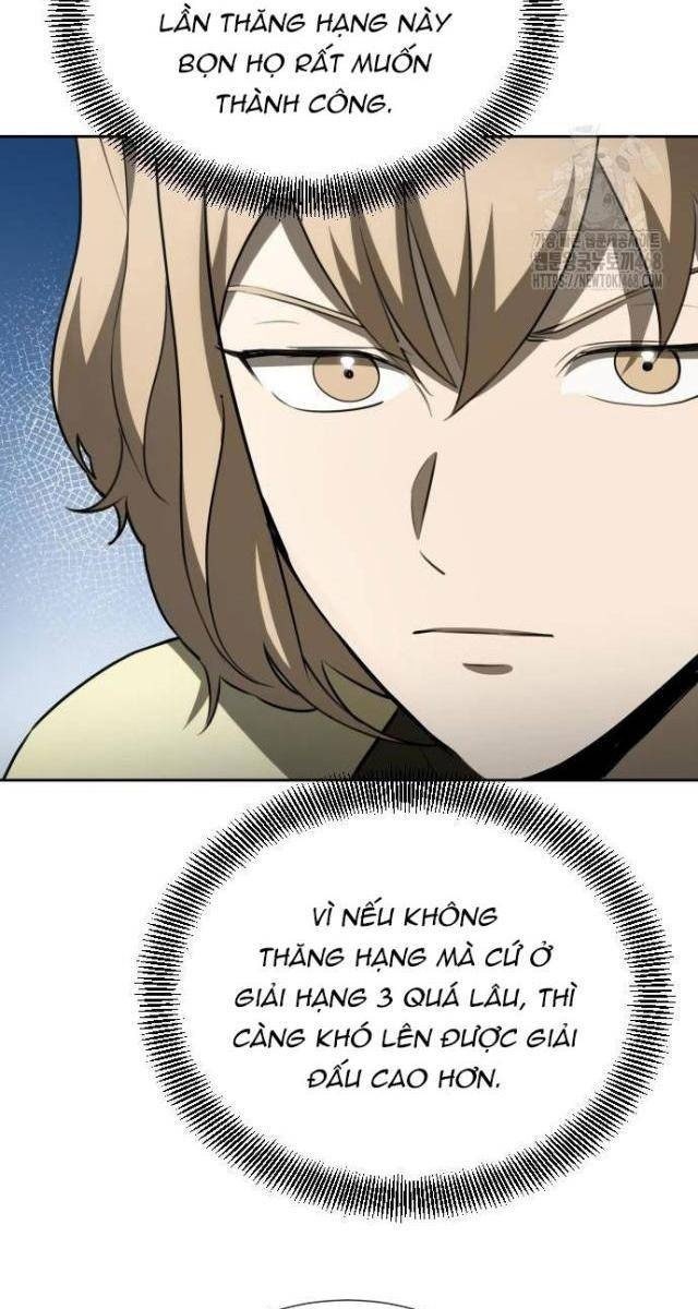 Người Chơi Thiên Tài Trở Lại - Page 14