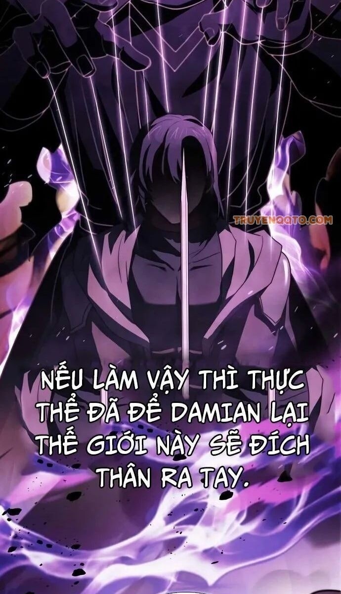 Hoàng Tử Bán Thuốc - Page 115