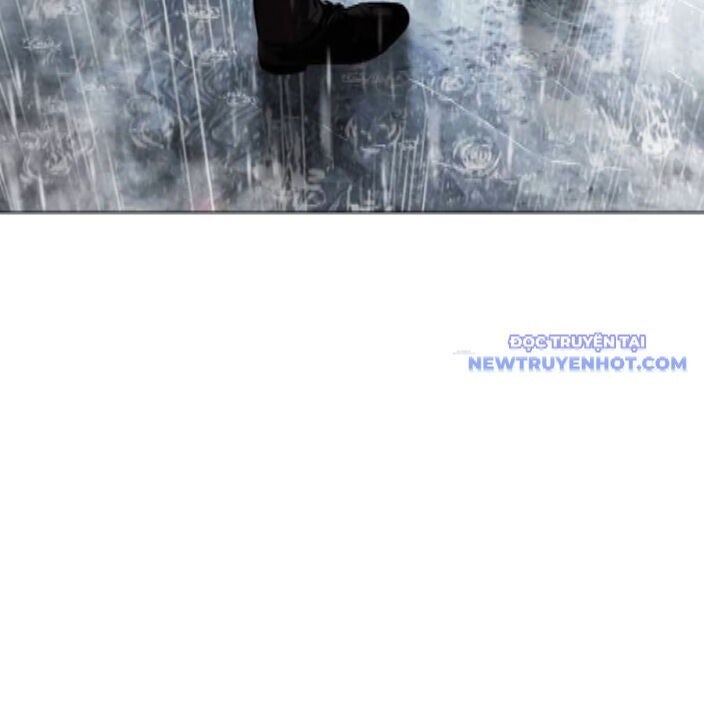 Hoán Đổi Diệu Kỳ - Page 57