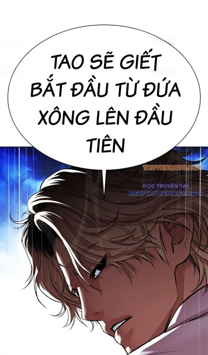 Hoán Đổi Diệu Kỳ - Page 149