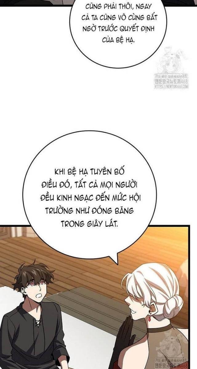 Thực Long Ma Pháp Sư - Page 98