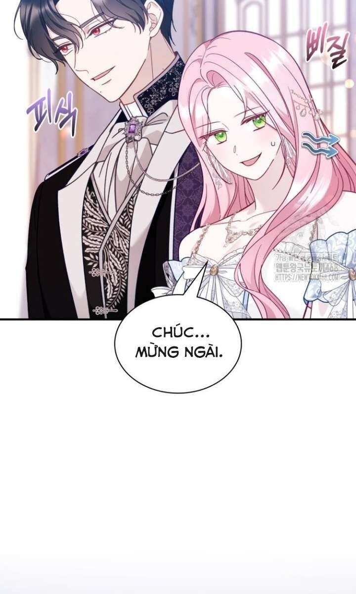 Dẫu Cho Con Gái Của Kẻ Phản Diện Trùng Sinh - Page 8