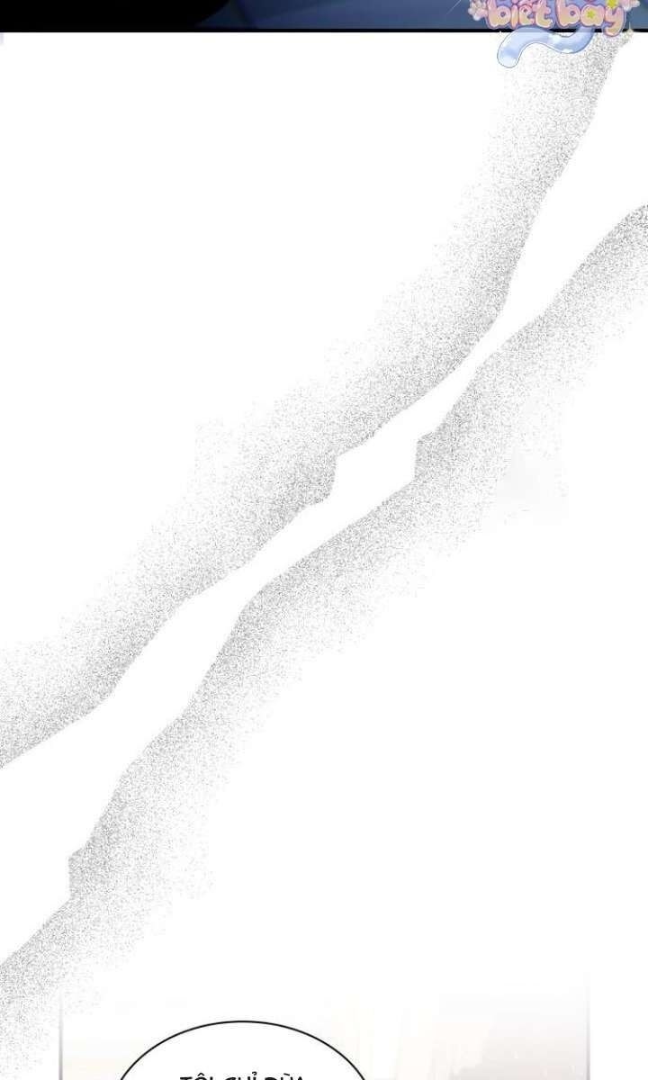 Dẫu Cho Con Gái Của Kẻ Phản Diện Trùng Sinh - Page 69