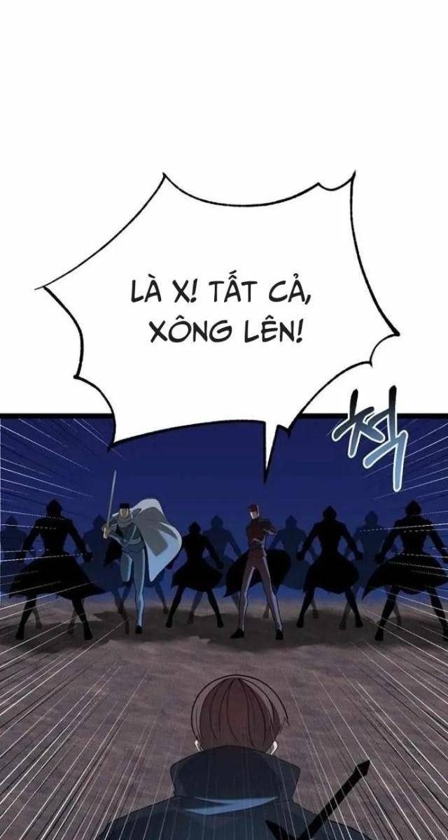 Solo Eating - Page 64