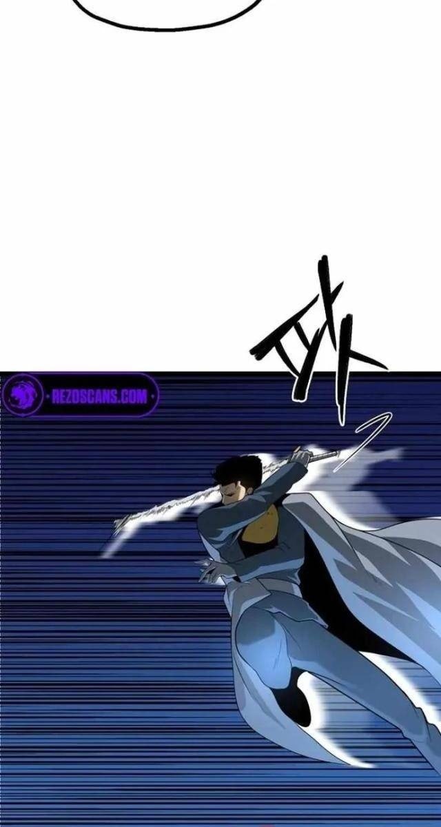 Solo Eating - Page 77