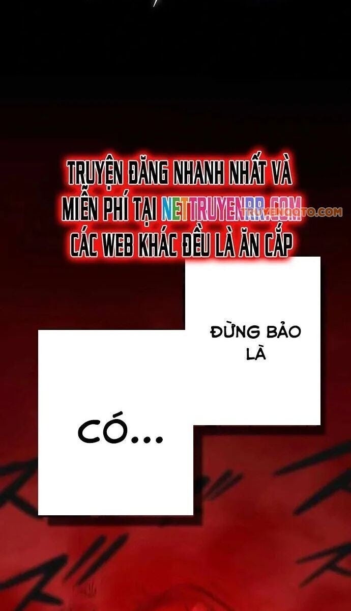 Quỷ Ấn - Page 109