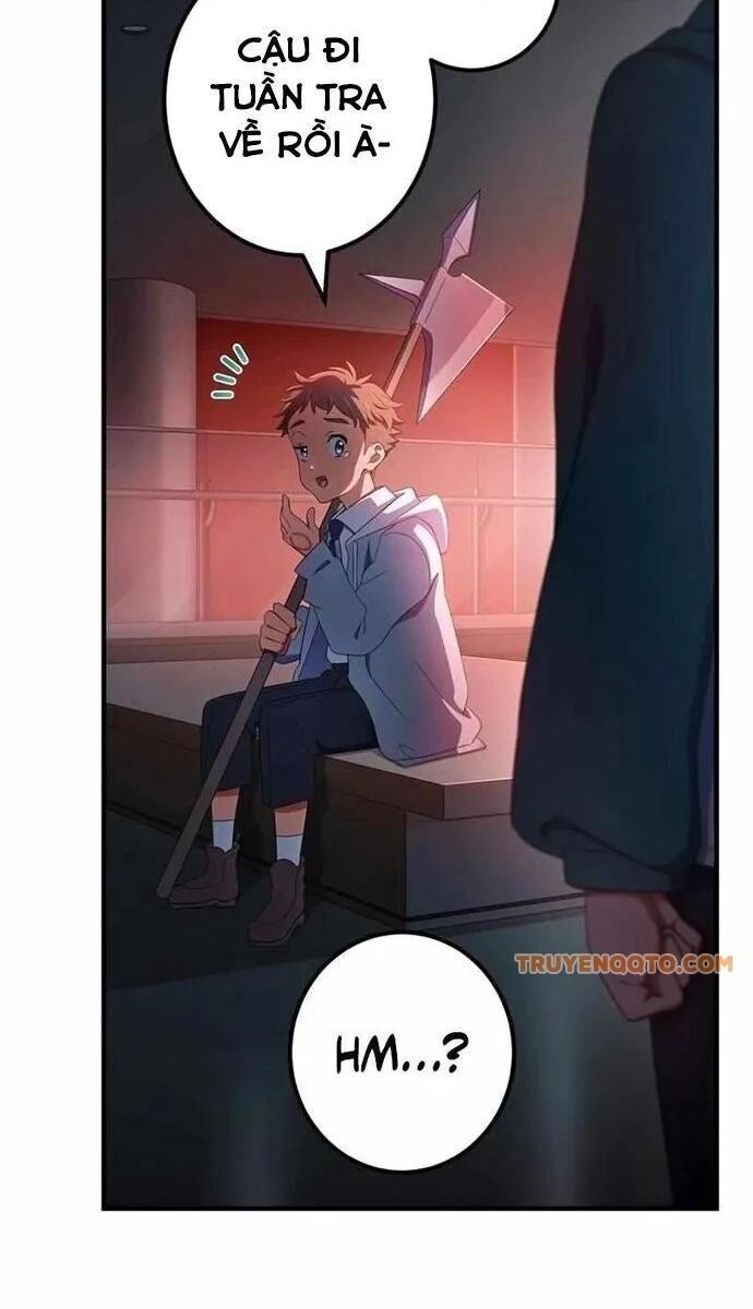 Quỷ Ấn - Page 95