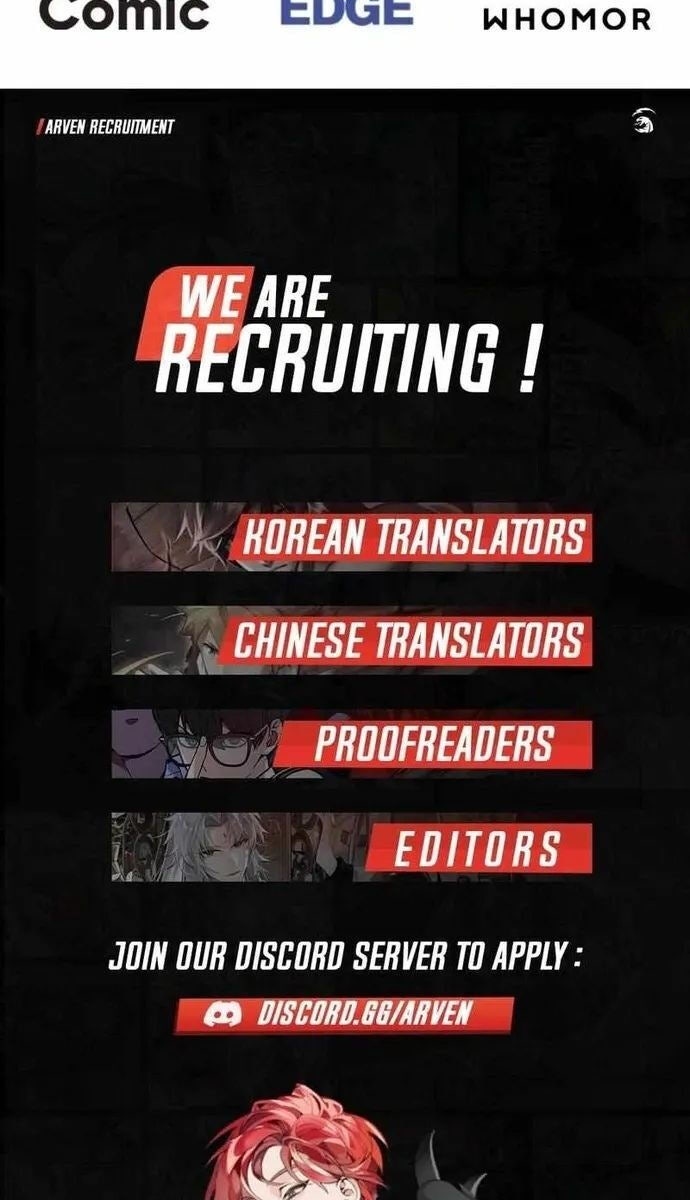 Quỷ Ấn - Page 122