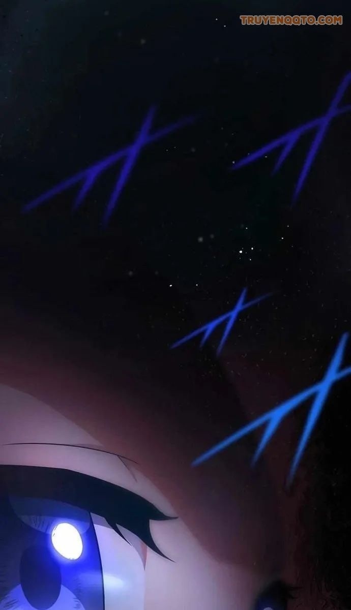 Quỷ Ấn - Page 94