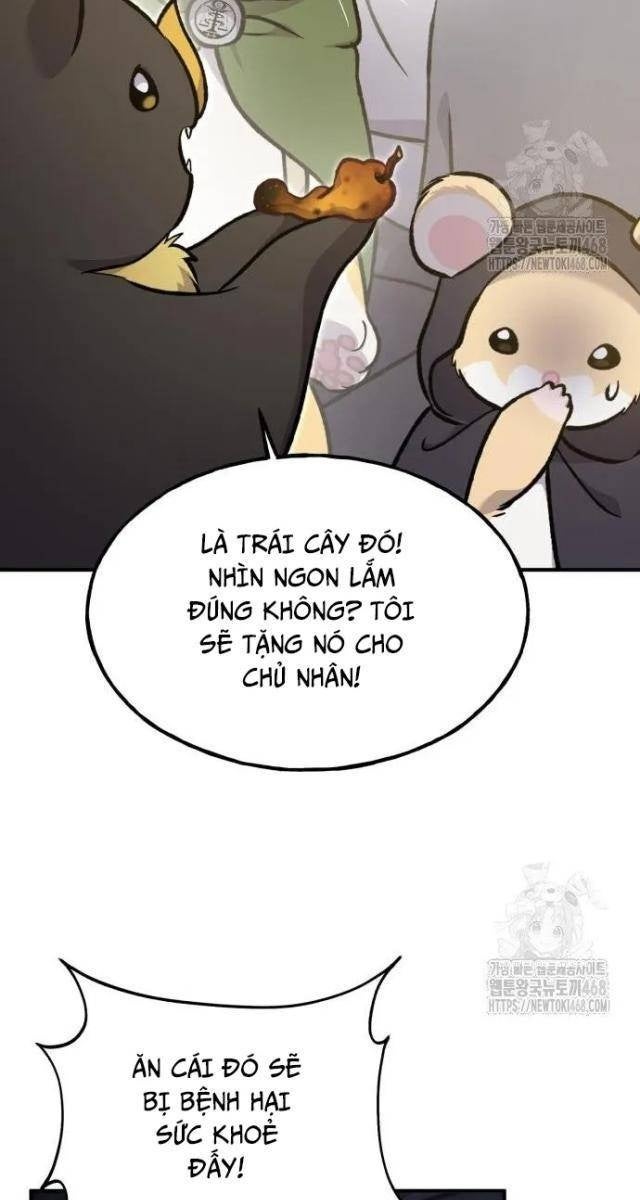Làm Nông Dân Trong Tòa Tháp Thử Thách - Page 14