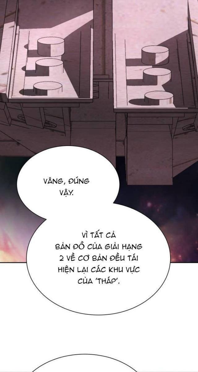 Người Chơi Thiên Tài Trở Lại - Page 25