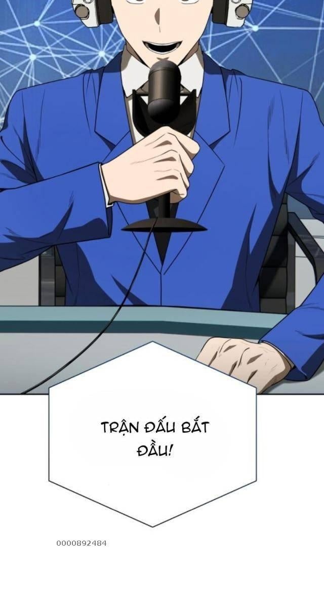 Người Chơi Thiên Tài Trở Lại - Page 9