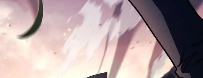 Hoàng Tử Bán Thuốc - Page 39