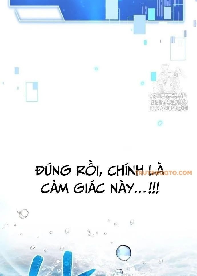 Hoàng Tử Bán Thuốc - Page 128