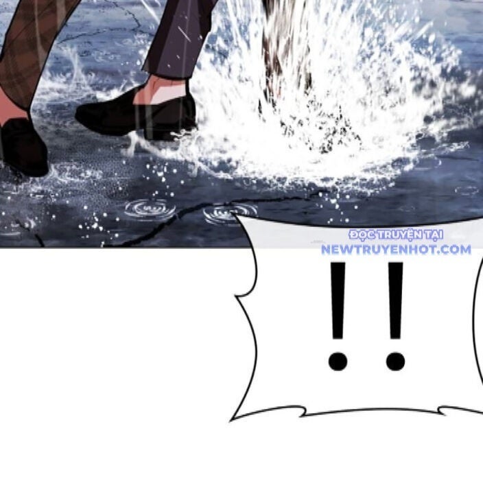 Hoán Đổi Diệu Kỳ - Page 108