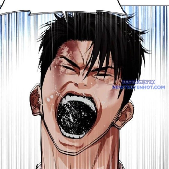 Hoán Đổi Diệu Kỳ - Page 175