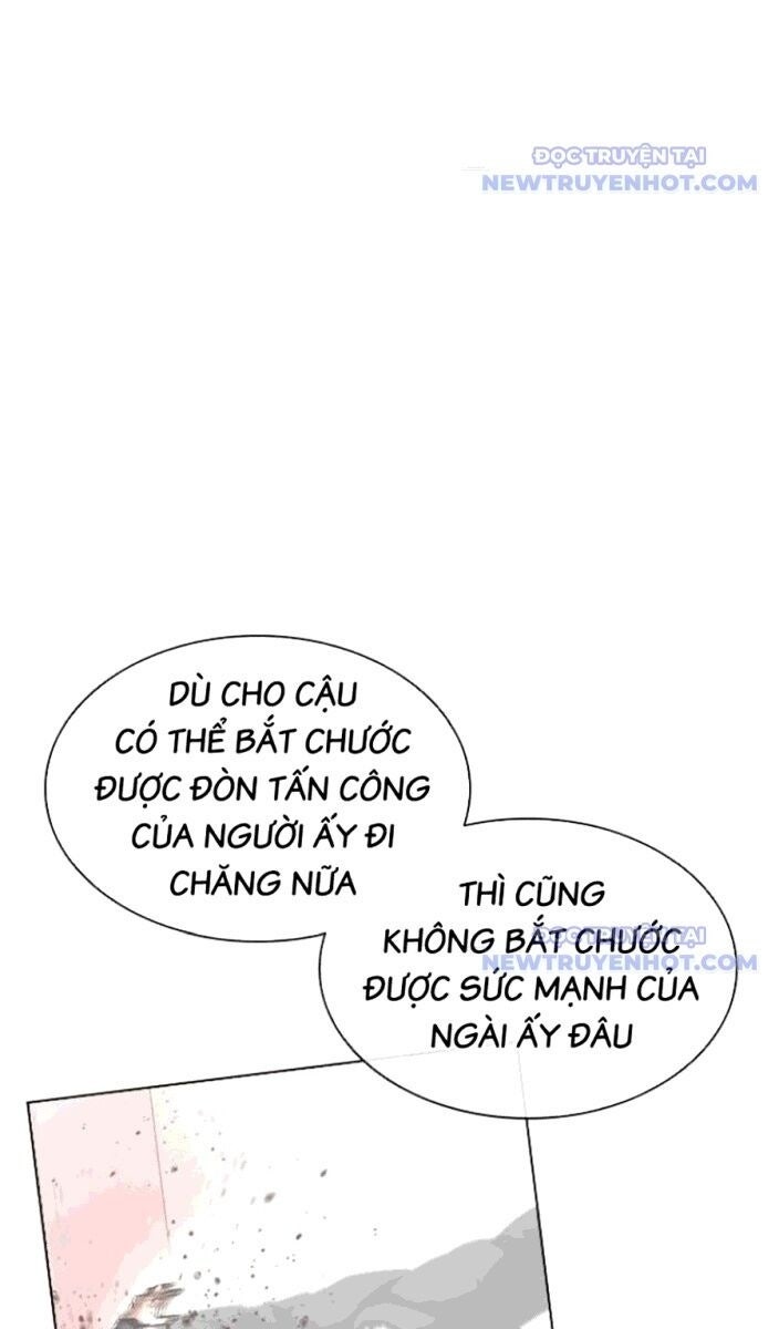 Hoán Đổi Diệu Kỳ - Page 143