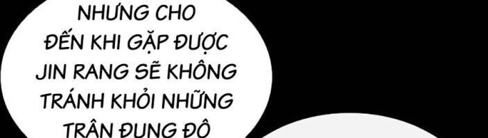 Hoán Đổi Diệu Kỳ - Page 80