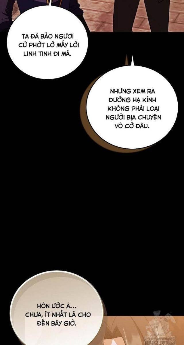 Trở Thành Đệ Tử Nhỏ Tuổi Nhất Phái Hoa Sơn - Page 53