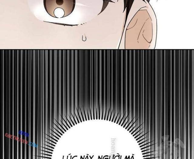 Tân Binh Triệu Đô - Page 38