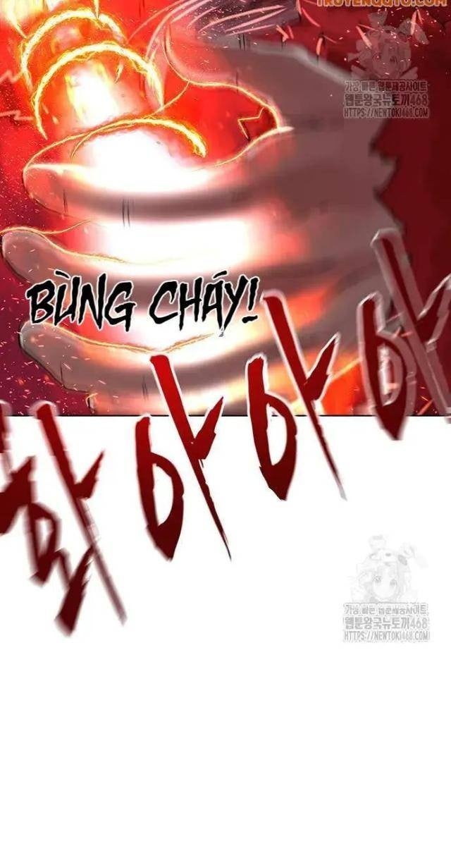 Hàn Băng Liệt Hỏa - Page 105