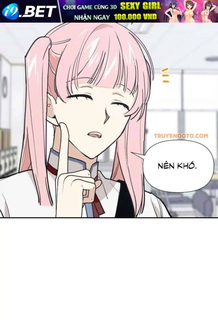 Điều Ước Sao Băng - Page 92