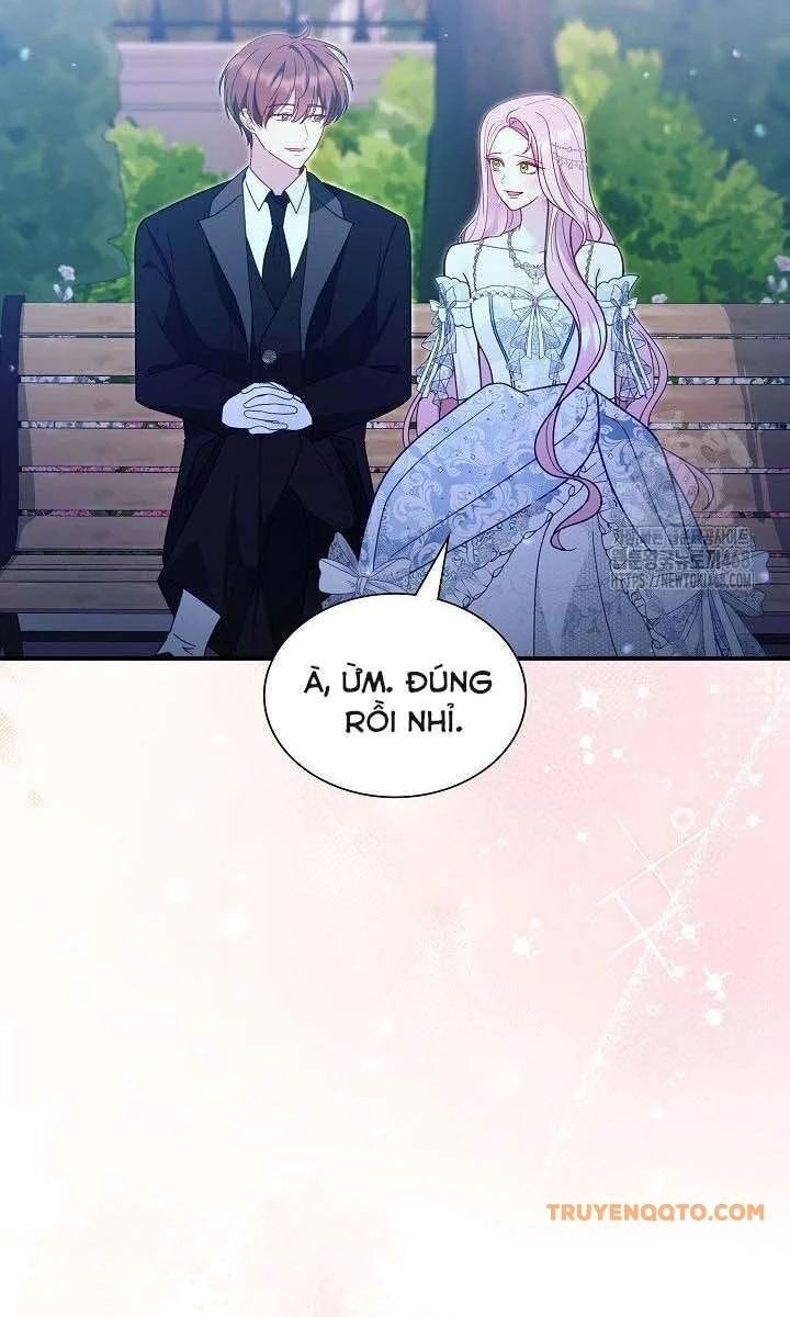 Dẫu Cho Con Gái Của Kẻ Phản Diện Trùng Sinh - Page 13