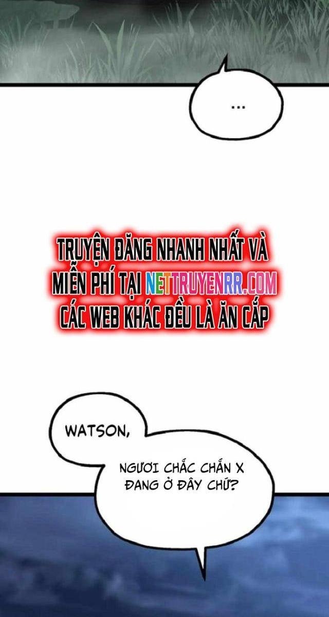 Solo Eating - Page 93