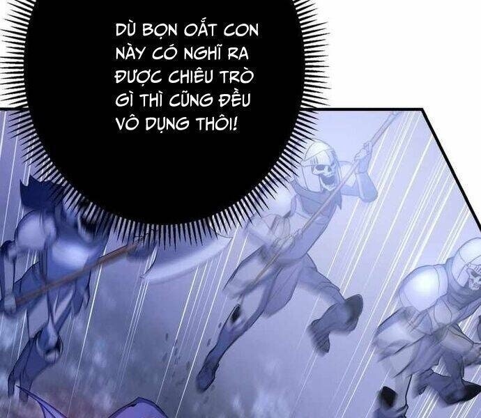 Quỷ Ấn - Page 15