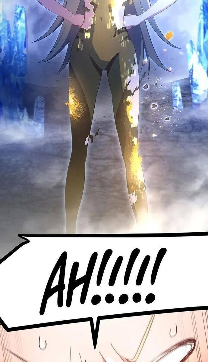 Quỷ Ấn - Page 34