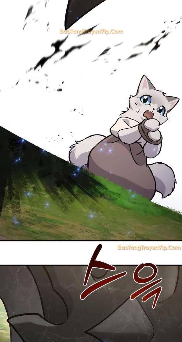 Làm Nông Dân Trong Tòa Tháp Thử Thách - Page 64