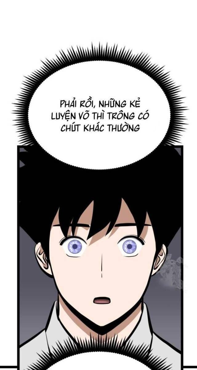 Nhất Bộ Thần Quyền - Page 16