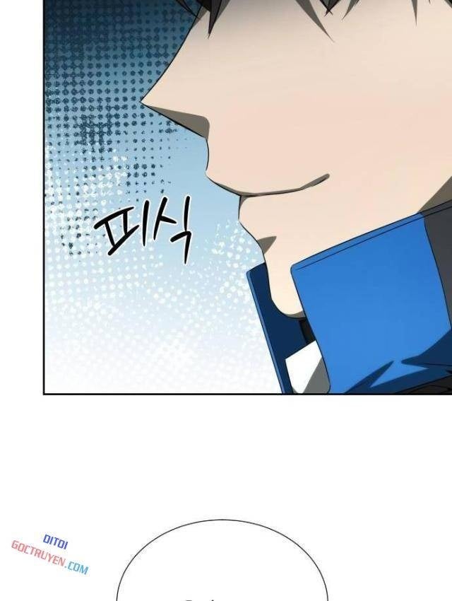 Người Chơi Thiên Tài Trở Lại - Page 92