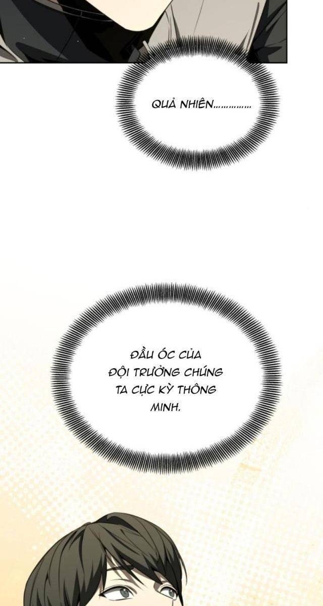 Người Chơi Thiên Tài Trở Lại - Page 118