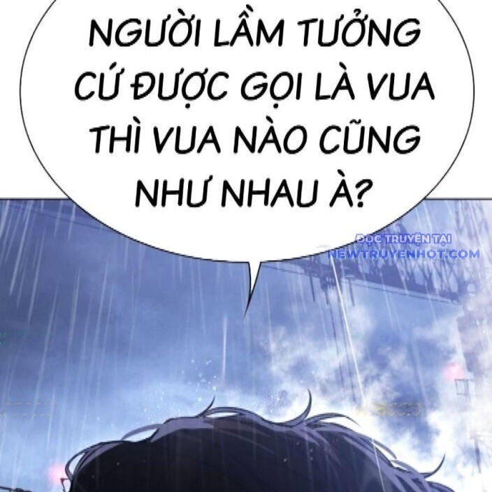 Hoán Đổi Diệu Kỳ - Page 295