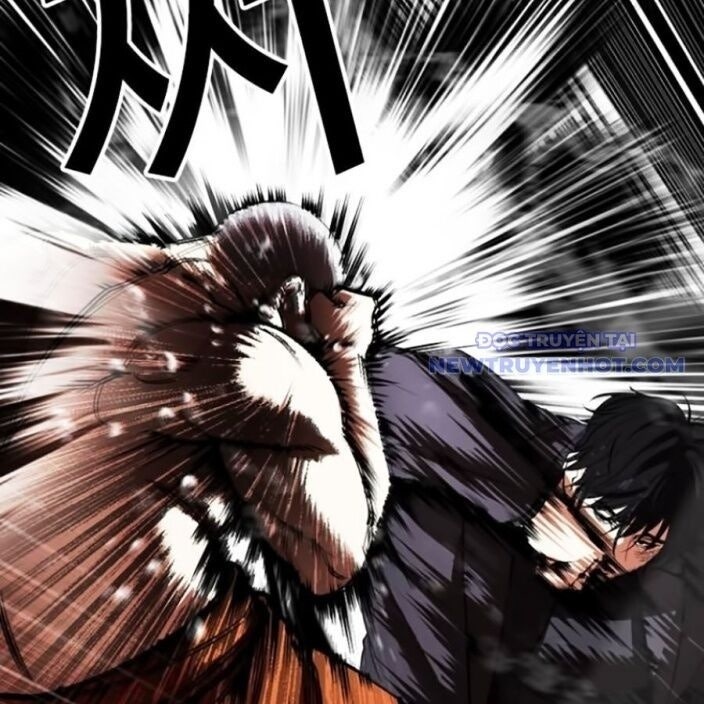 Hoán Đổi Diệu Kỳ - Page 143