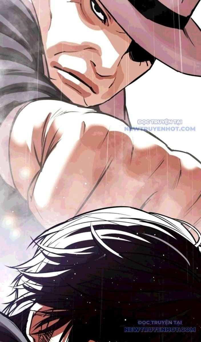 Hoán Đổi Diệu Kỳ - Page 4