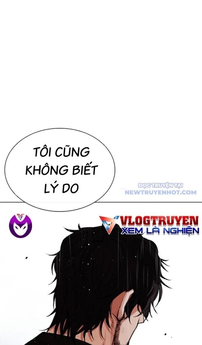 Hoán Đổi Diệu Kỳ - Page 117