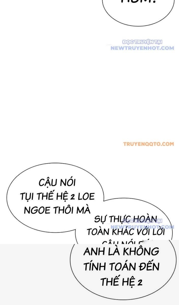Hoán Đổi Diệu Kỳ - Page 254