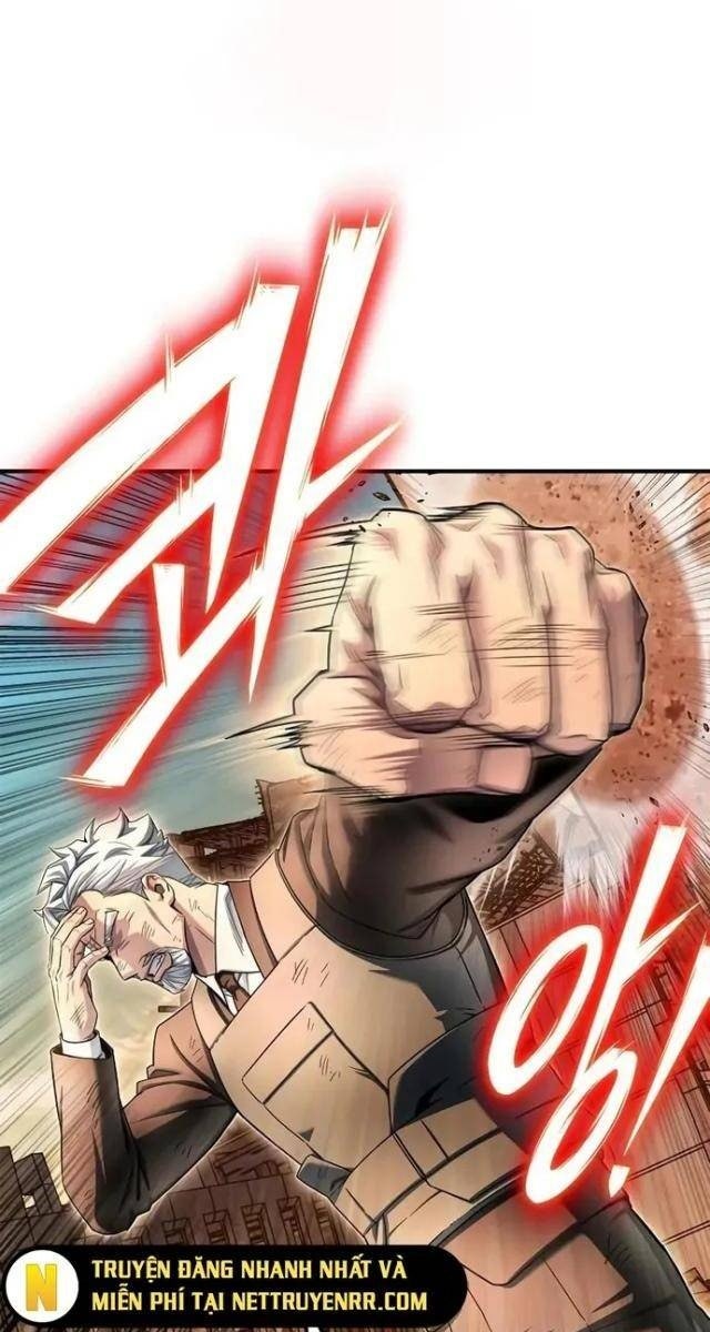 Chiến Trường Siêu Phàm - Page 24
