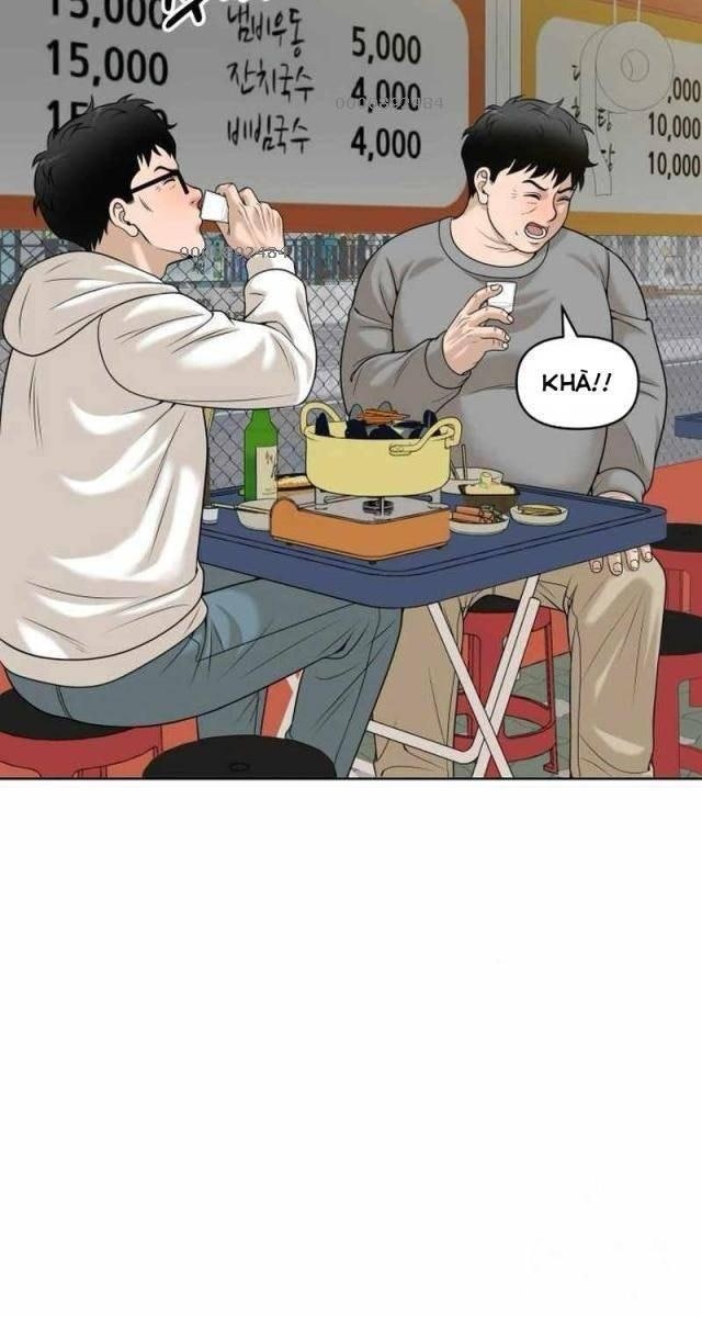 40 Chưa Quá Muộn - Page 58