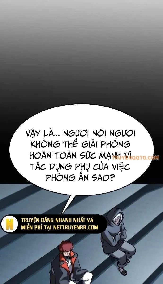 Đỉnh Phong Chi Tinh - Page 6