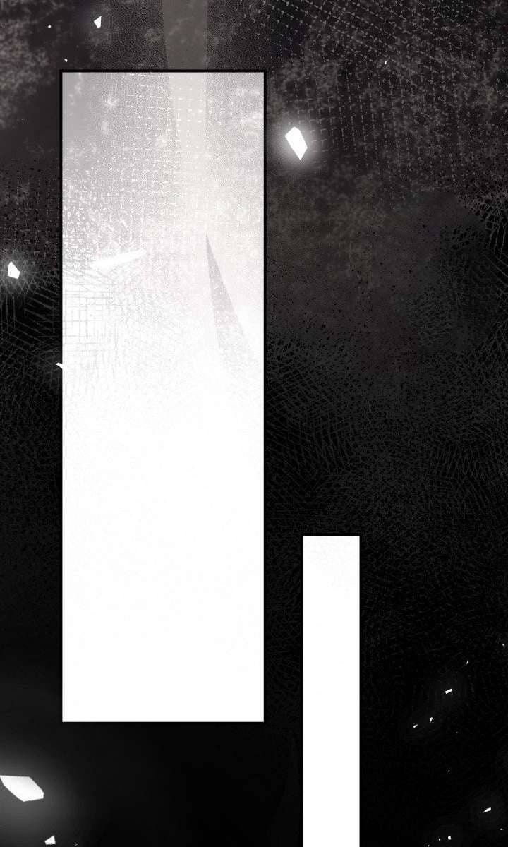 Dẫu Cho Con Gái Của Kẻ Phản Diện Trùng Sinh - Page 88