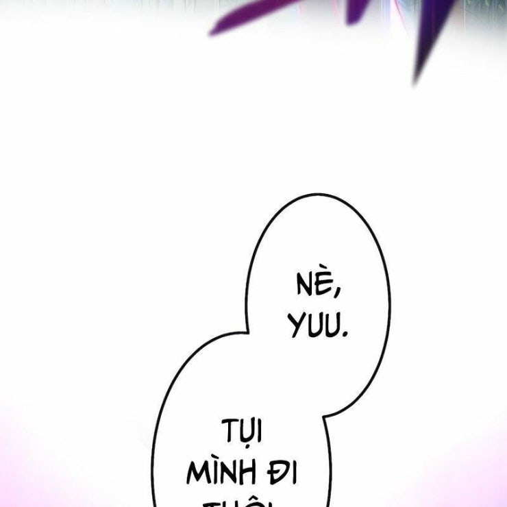 Quỷ Ấn - Page 204