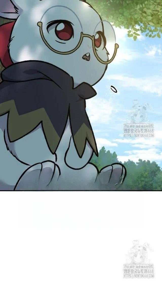 Làm Nông Dân Trong Tòa Tháp Thử Thách - Page 139