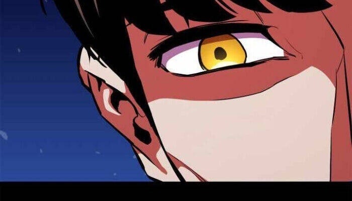 Huyền Thoại Game Thủ - Tái Xuất - Page 130