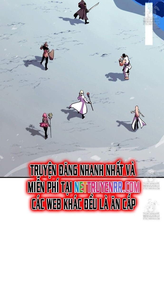 Huyền Thoại Game Thủ - Tái Xuất - Page 75