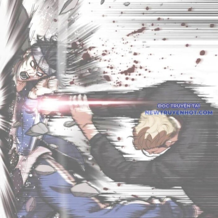 Hoán Đổi Diệu Kỳ - Page 131