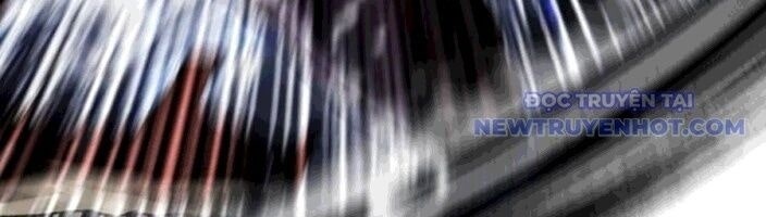 Hoán Đổi Diệu Kỳ - Page 51