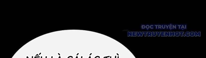 Hoán Đổi Diệu Kỳ - Page 65